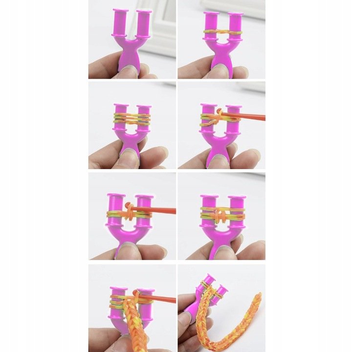9bffa99c763c599d75701511b3002ef9 9bffa99c763c599d75701511b3002ef9
